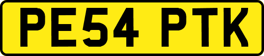 PE54PTK