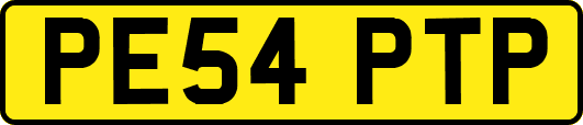 PE54PTP