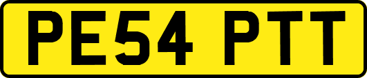 PE54PTT