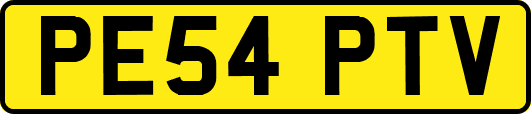 PE54PTV