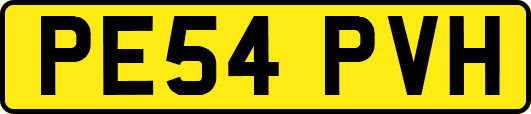 PE54PVH