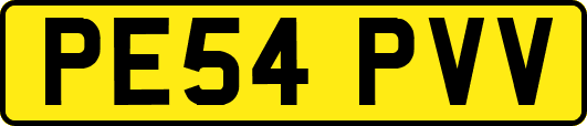 PE54PVV