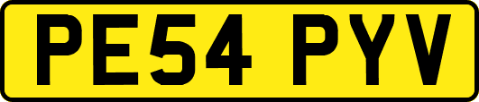 PE54PYV