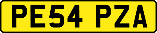 PE54PZA