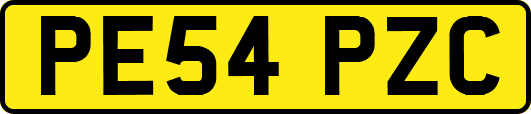PE54PZC