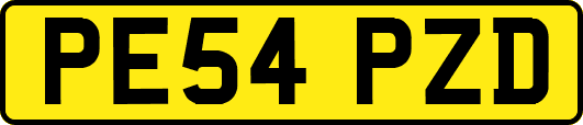 PE54PZD