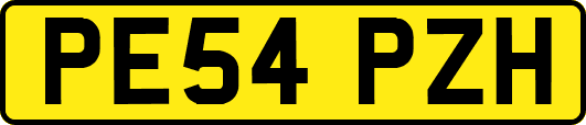 PE54PZH