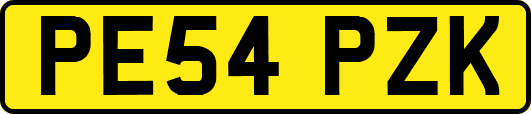 PE54PZK