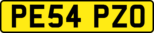 PE54PZO