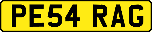 PE54RAG