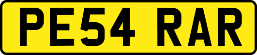 PE54RAR