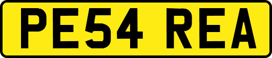 PE54REA