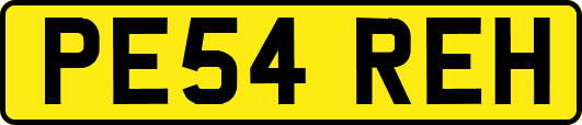 PE54REH