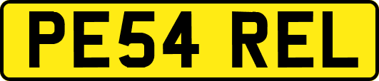 PE54REL