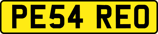 PE54REO