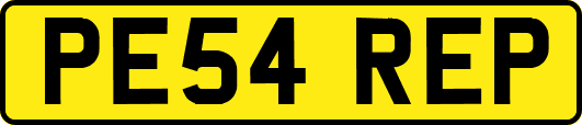 PE54REP