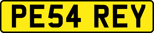 PE54REY