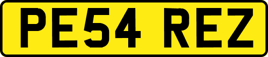 PE54REZ