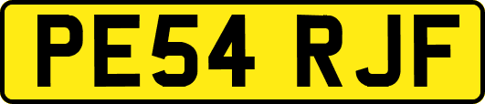 PE54RJF