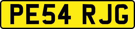 PE54RJG