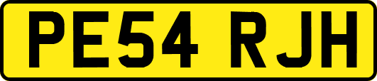 PE54RJH