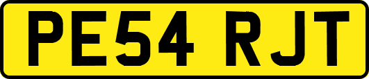 PE54RJT