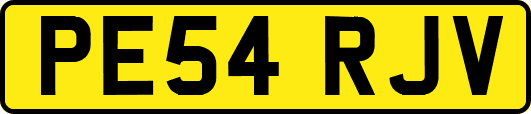 PE54RJV