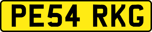 PE54RKG