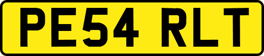PE54RLT