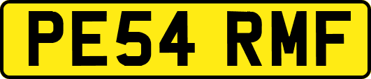 PE54RMF