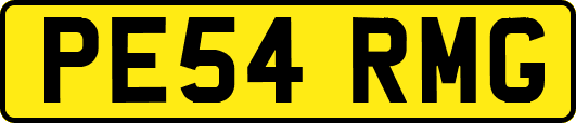 PE54RMG