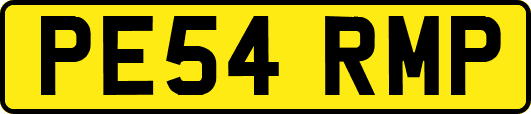 PE54RMP