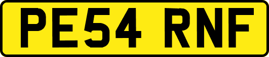 PE54RNF
