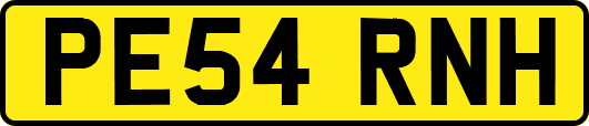 PE54RNH
