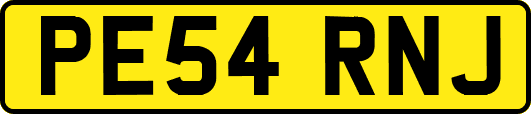 PE54RNJ