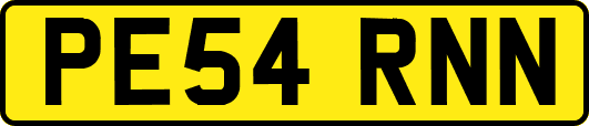 PE54RNN