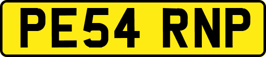 PE54RNP