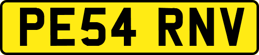 PE54RNV