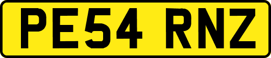 PE54RNZ