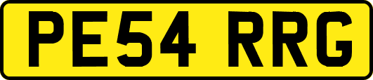 PE54RRG