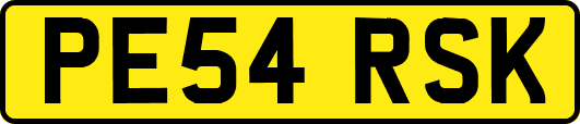 PE54RSK