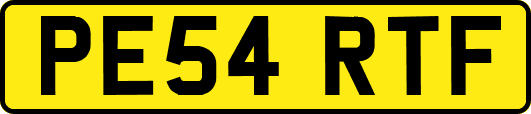 PE54RTF