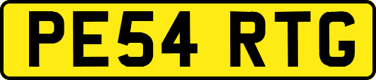 PE54RTG