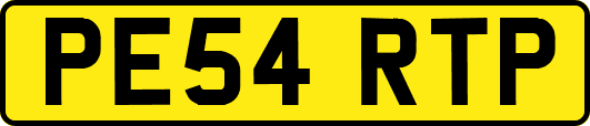 PE54RTP