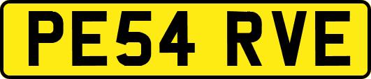 PE54RVE