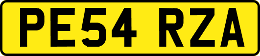 PE54RZA