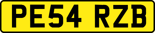 PE54RZB
