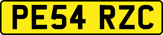 PE54RZC