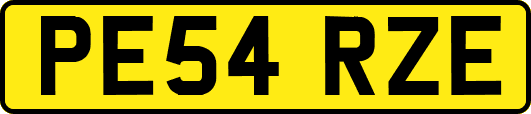 PE54RZE