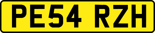 PE54RZH